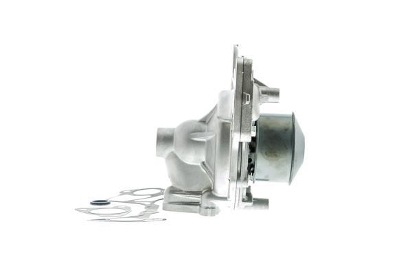 Pompe à eau AISIN WPM-069